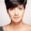 Rakhee Thakrar