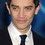 James Frain