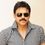 Venkatesh Daggubati