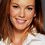 Diane Lane