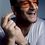 Bono