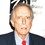 Fritz Weaver