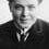 William Farnum