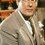 Roger Moore
