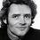 Richard Jordan