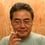 Ryô Iwamatsu