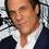 Robert Davi