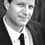 Michael Deak