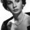 Jean Simmons