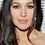 Monica Bellucci
