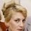 Jenny Wright