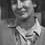 Marie Kean