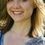 Ariana Richards