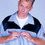 Christopher Titus