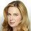 Anne Dudek