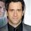 Troy Garity
