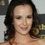 Claire van der Boom
