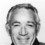 Anthony Quinn