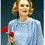 Marian Seldes