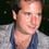 Desi Arnaz Jr.