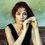Isabelle Huppert