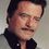 Robert Goulet