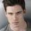 Tanner Novlan