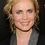 Radha Mitchell