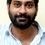 Thiruveer