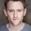 Cornelius Geaney Jr.