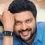 Ankush Chaudhari