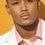 Romeo Miller