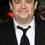 Patton Oswalt