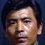 Feng Ku
