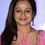 Zarina Wahab