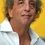 Vincent Schiavelli