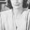 Edith Barrett