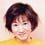 Akiko Yajima