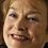 Barbara Jefford