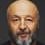 Hakan Salinmis