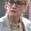 Rosemary Dunsmore