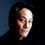 Daisuke Ryû