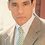 David Labiosa