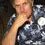 Joe Estevez