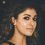 Nayanthara