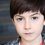Mason Cook