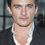 Rupert Friend