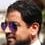 Ashraf Meslehi