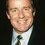 Phil Hartman