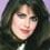 Pam Dawber